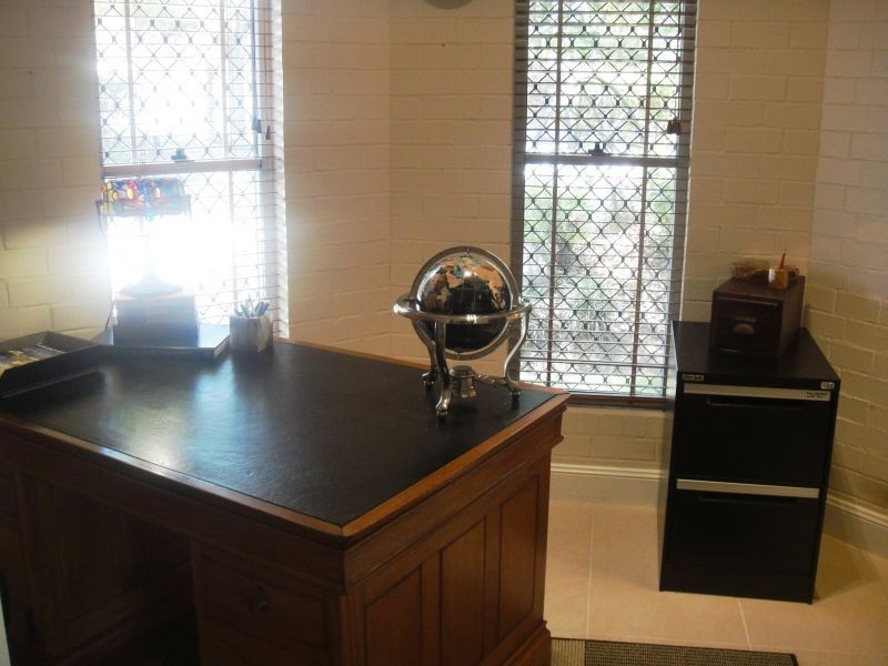 16 Flame Tree St, Palmwoods QLD 4555