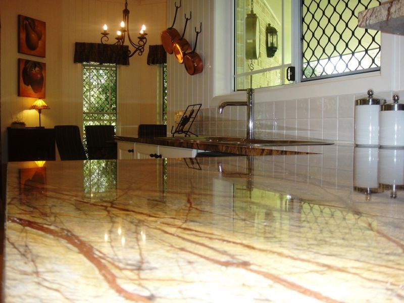 16 Flame Tree St, Palmwoods QLD 4555