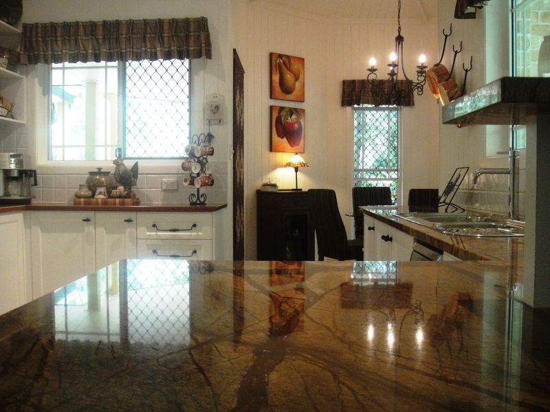 16 Flame Tree St, Palmwoods QLD 4555