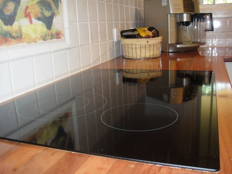 16 Flame Tree St, Palmwoods QLD 4555