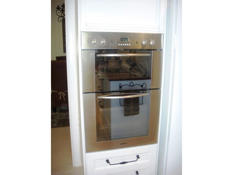 16 Flame Tree St, Palmwoods QLD 4555