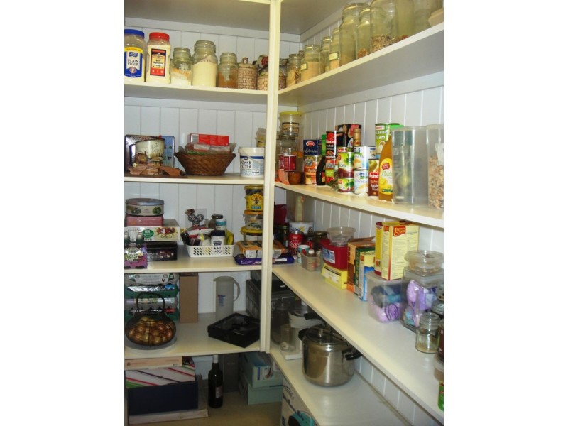 16 Flame Tree St, Palmwoods QLD 4555