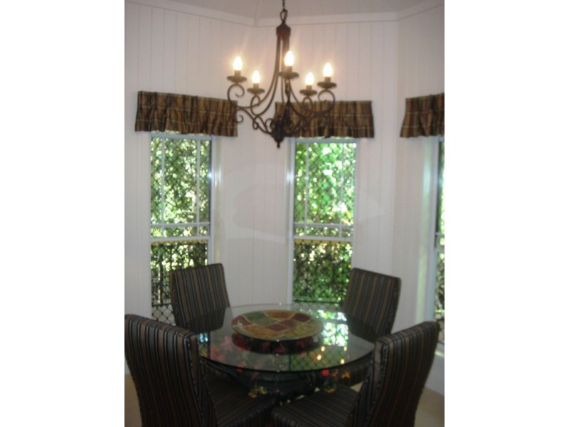 16 Flame Tree St, Palmwoods QLD 4555