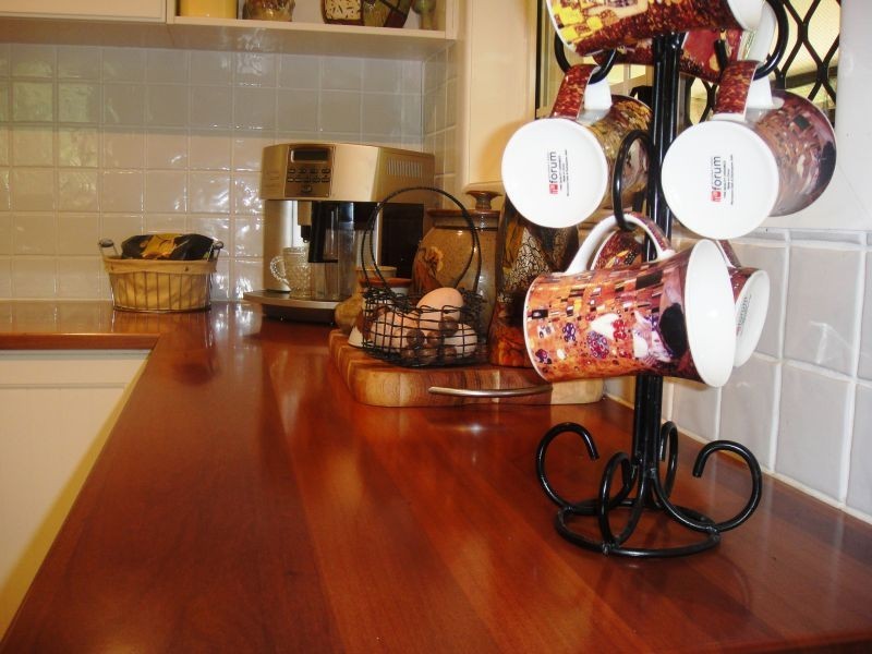 16 Flame Tree St, Palmwoods QLD 4555