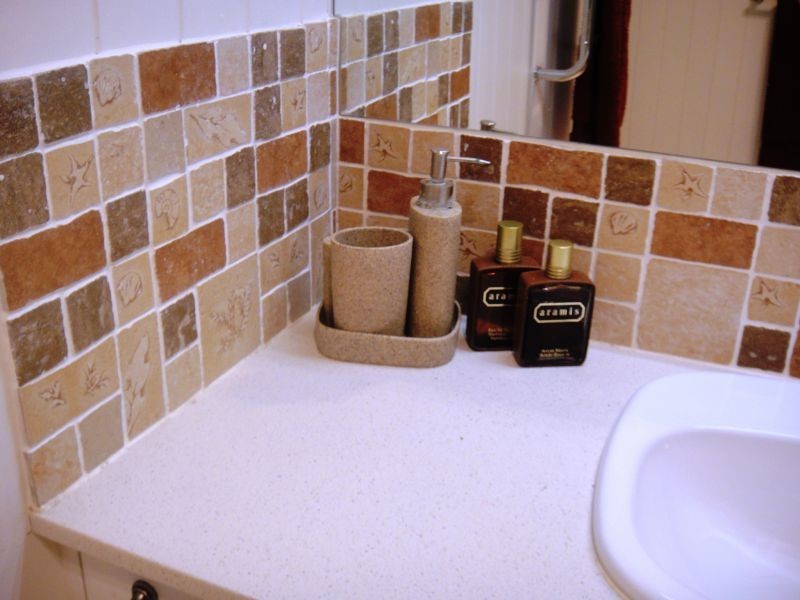 16 Flame Tree St, Palmwoods QLD 4555