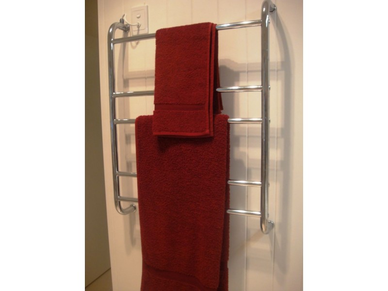 16 Flame Tree St, Palmwoods QLD 4555