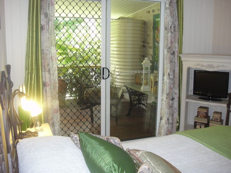 16 Flame Tree St, Palmwoods QLD 4555