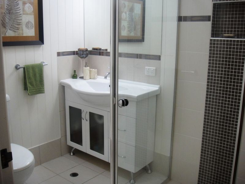 16 Flame Tree St, Palmwoods QLD 4555