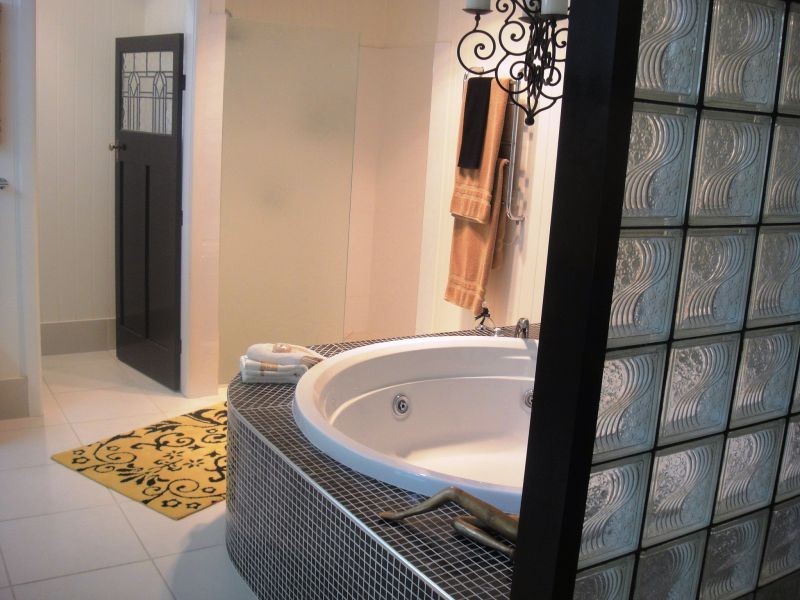 16 Flame Tree St, Palmwoods QLD 4555