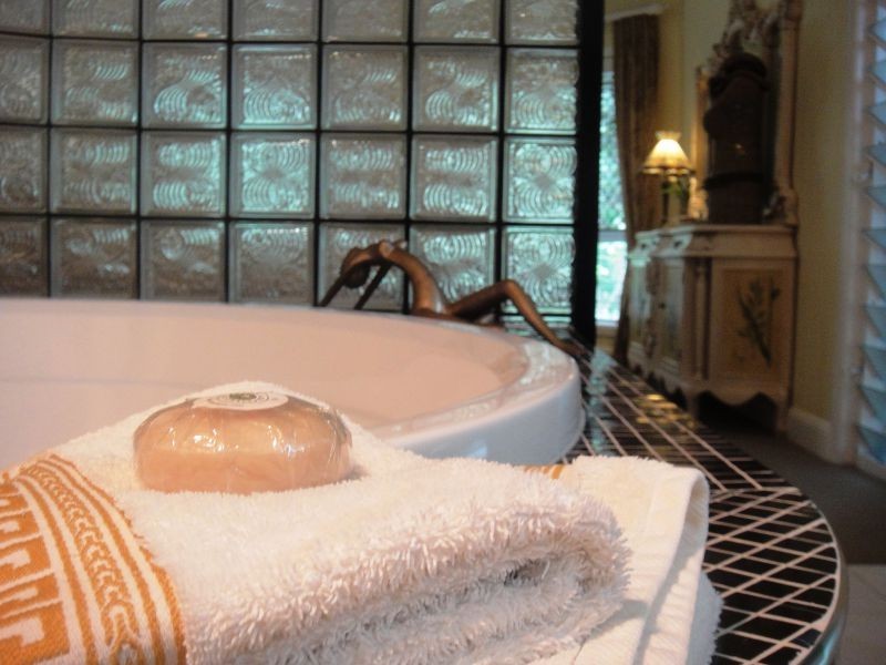 16 Flame Tree St, Palmwoods QLD 4555