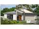 Display Home Radiata Place, Peregian Springs QLD 4573