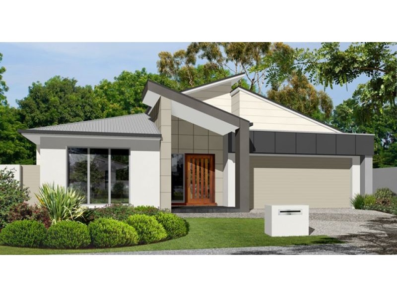 Display Home Radiata Place, Peregian Springs QLD 4573