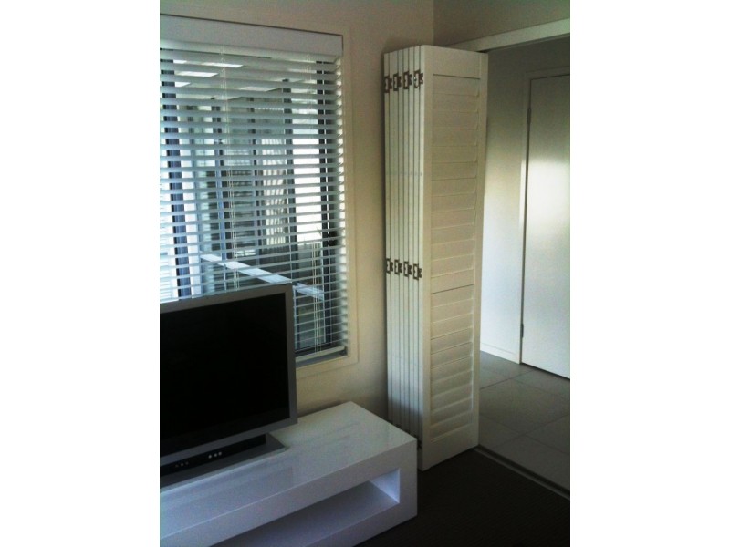 Display Home Radiata Place, Peregian Springs QLD 4573