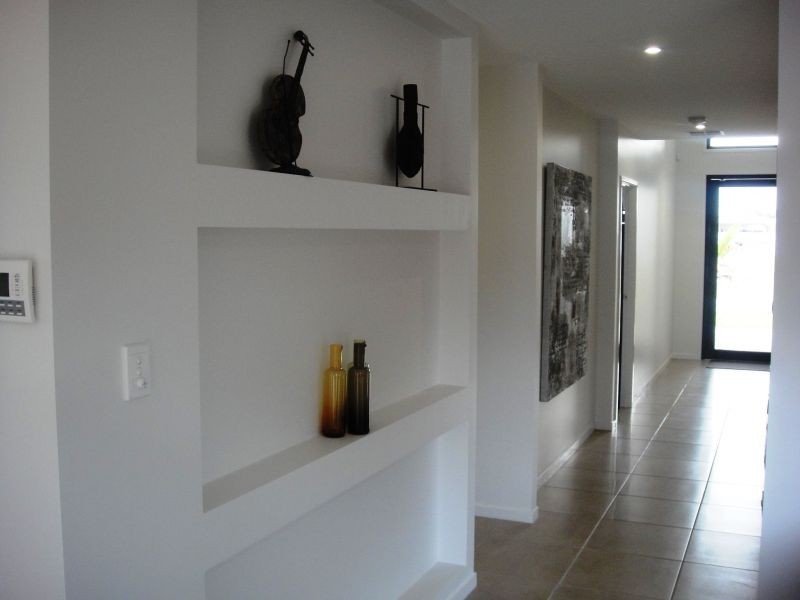 Display Home Radiata Place, Peregian Springs QLD 4573