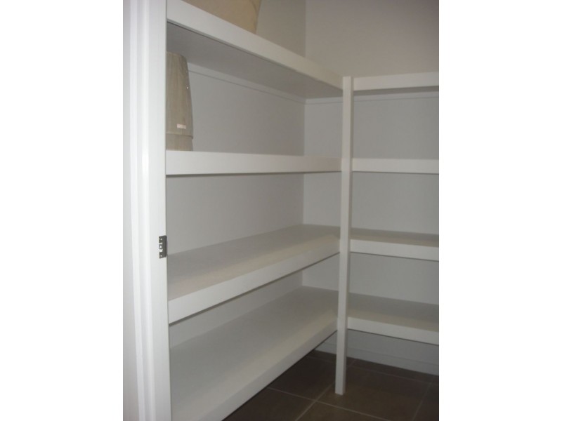 Display Home Radiata Place, Peregian Springs QLD 4573