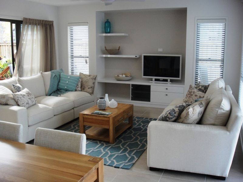 Display Home Radiata Place, Peregian Springs QLD 4573