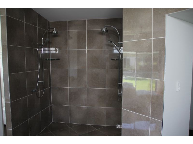 Display Home Radiata Place, Peregian Springs QLD 4573