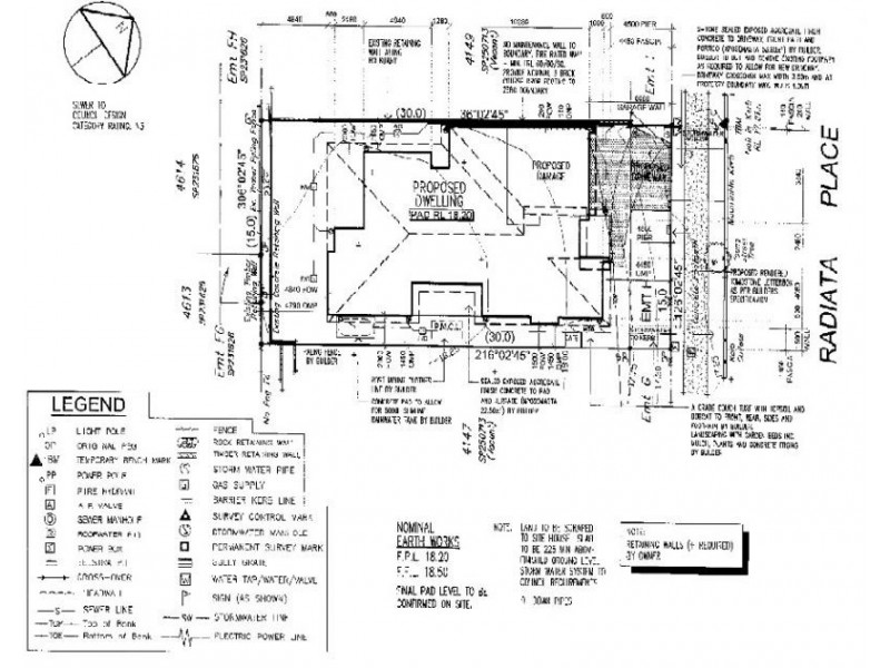 Display Home Radiata Place, Peregian Springs QLD 4573