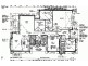 Display Home Radiata Place, Peregian Springs QLD 4573 Floorplan