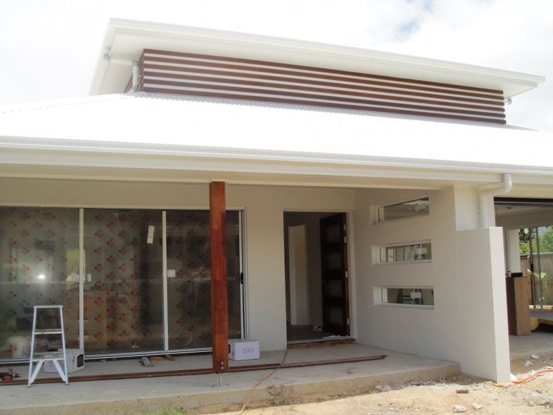 1A Eighteenth Avenue, Brighton QLD 4017