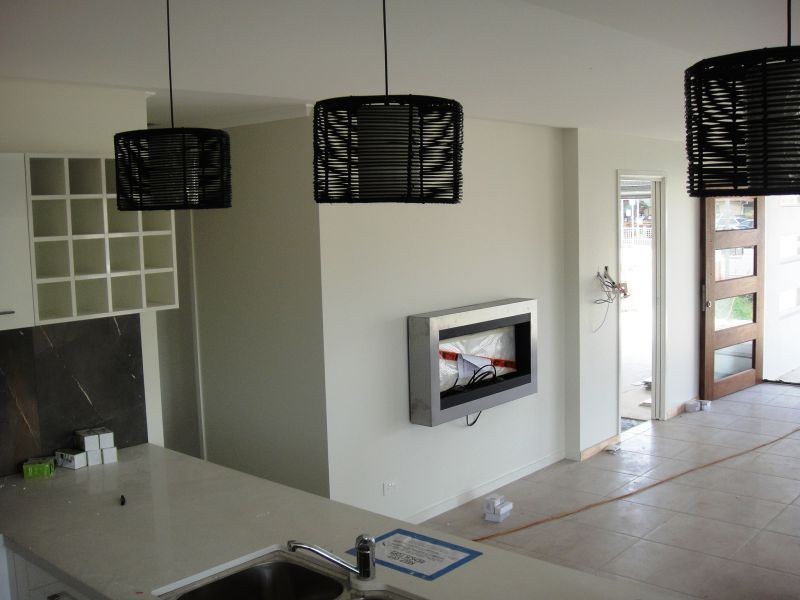 1A Eighteenth Avenue, Brighton QLD 4017