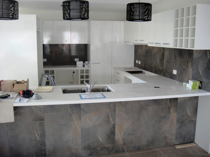 1A Eighteenth Avenue, Brighton QLD 4017