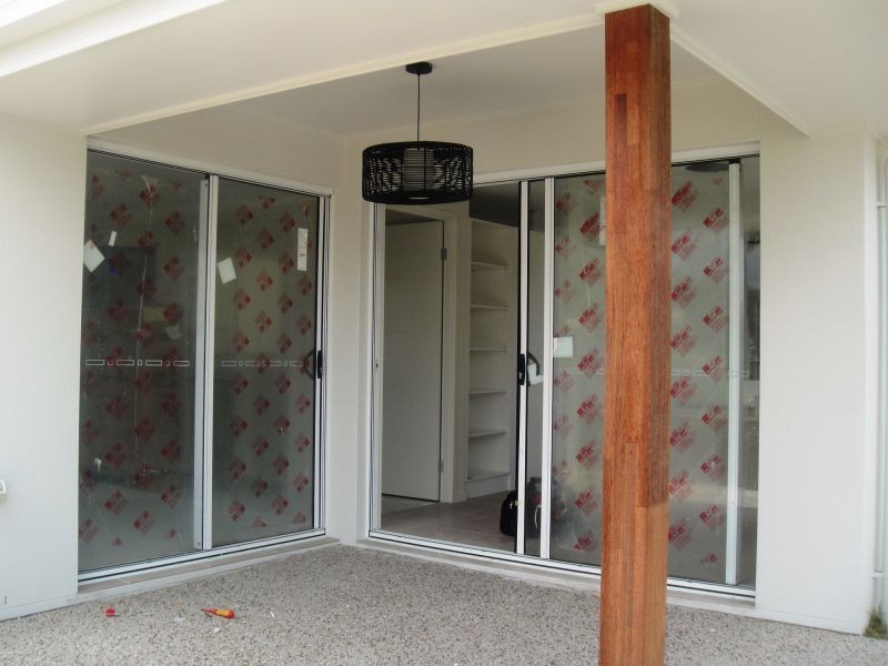 1A Eighteenth Avenue, Brighton QLD 4017