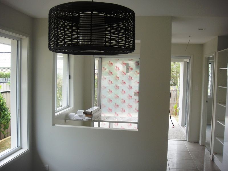 1A Eighteenth Avenue, Brighton QLD 4017