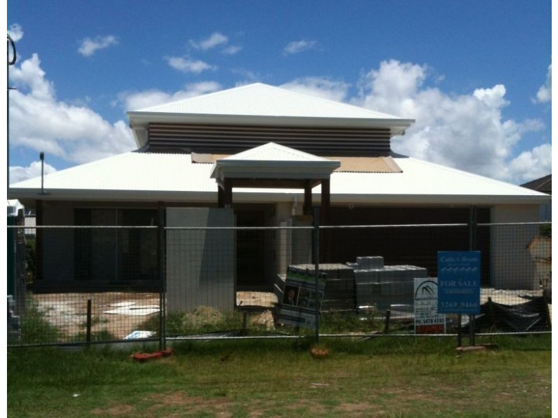 1A Eighteenth Avenue, Brighton QLD 4017