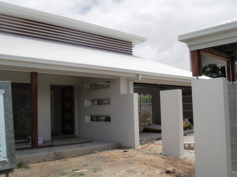 1A Eighteenth Avenue, Brighton QLD 4017