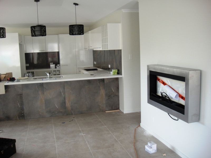 1A Eighteenth Avenue, Brighton QLD 4017