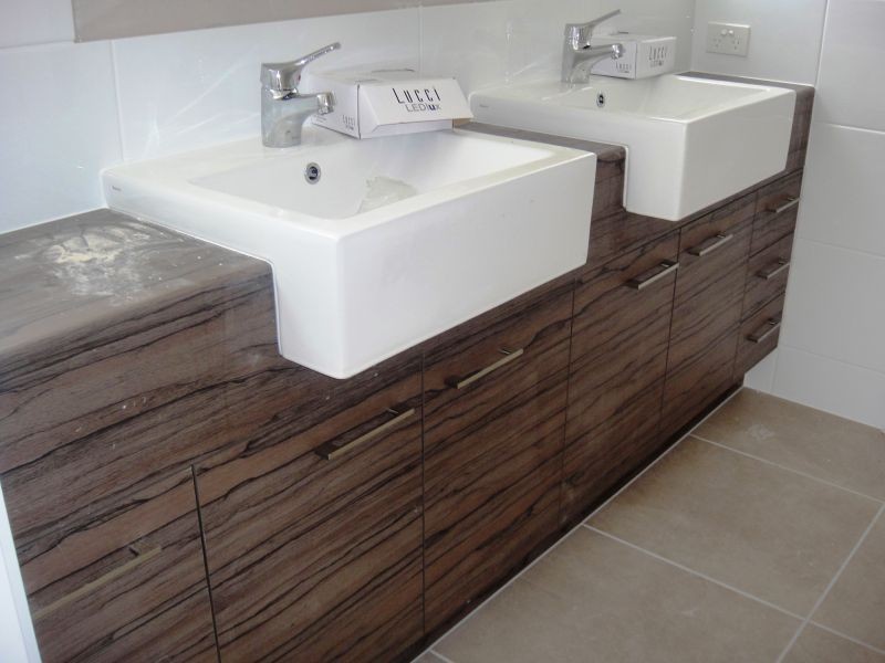 1A Eighteenth Avenue, Brighton QLD 4017