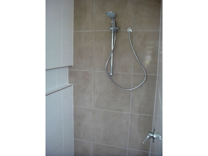 1A Eighteenth Avenue, Brighton QLD 4017