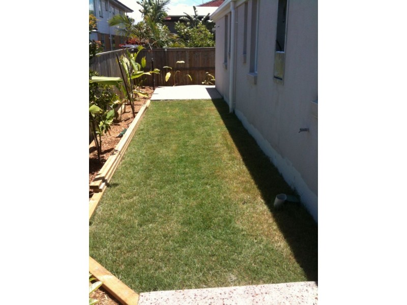 1A Eighteenth Avenue, Brighton QLD 4017