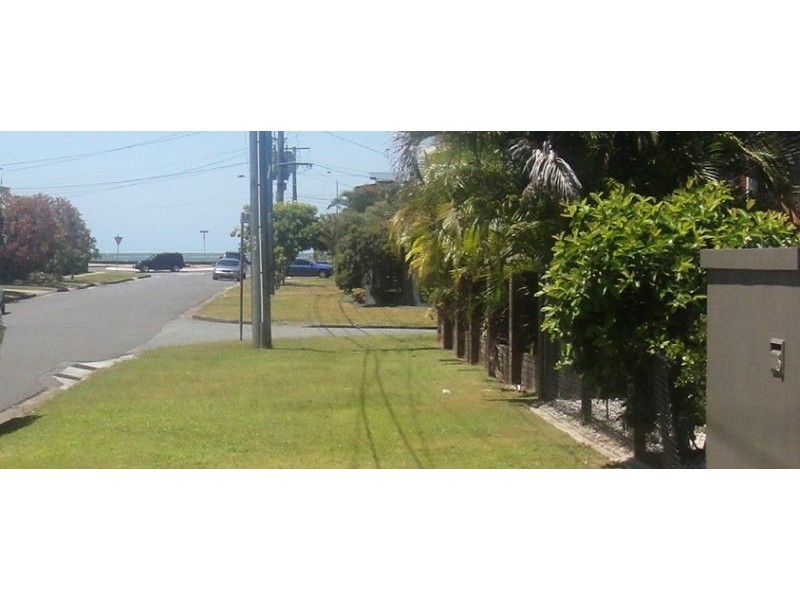 1A Eighteenth Avenue, Brighton QLD 4017