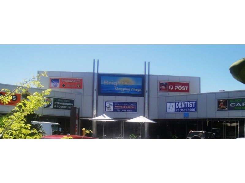 1A Eighteenth Avenue, Brighton QLD 4017