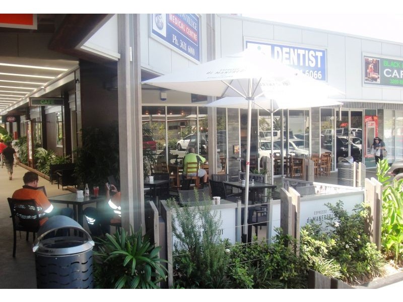 1A Eighteenth Avenue, Brighton QLD 4017