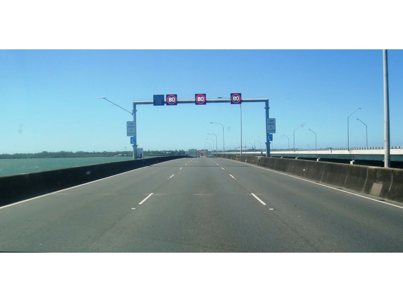 1A Eighteenth Avenue, Brighton QLD 4017