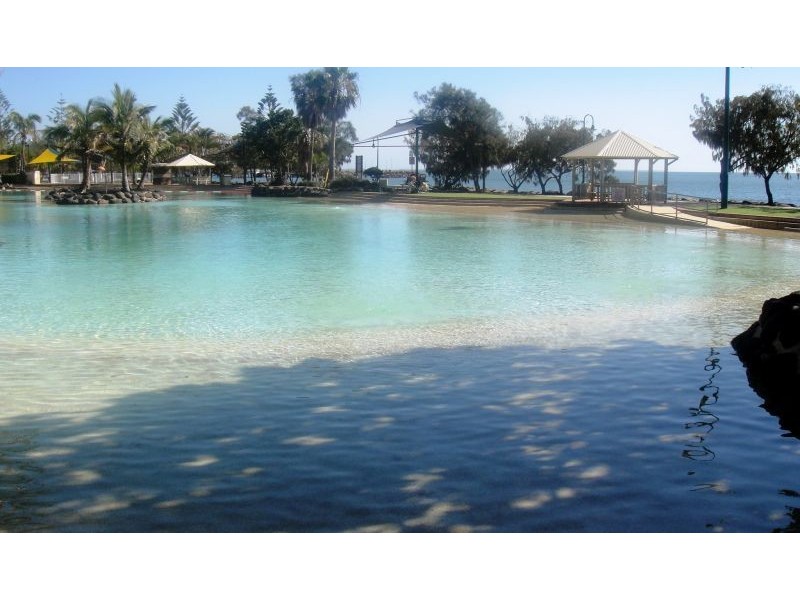 1A Eighteenth Avenue, Brighton QLD 4017