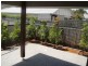 1A Eighteenth Avenue, Brighton QLD 4017