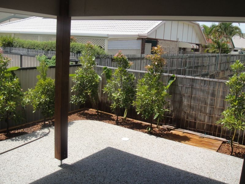 1A Eighteenth Avenue, Brighton QLD 4017