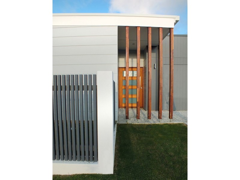 Unit 1 Corner Birdwing Avenue And Deepwater Close, Bli Bli QLD 4560