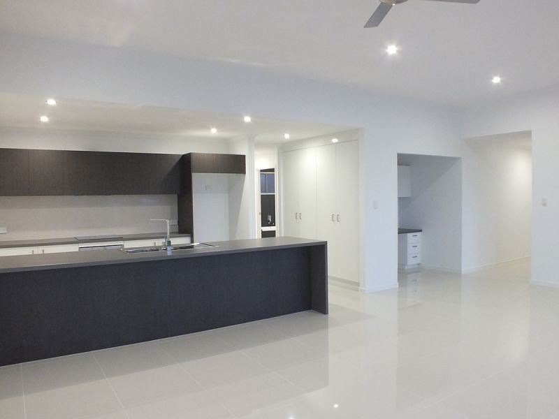 Unit 1 Corner Birdwing Avenue And Deepwater Close, Bli Bli QLD 4560