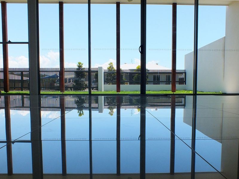 Unit 1 Corner Birdwing Avenue And Deepwater Close, Bli Bli QLD 4560