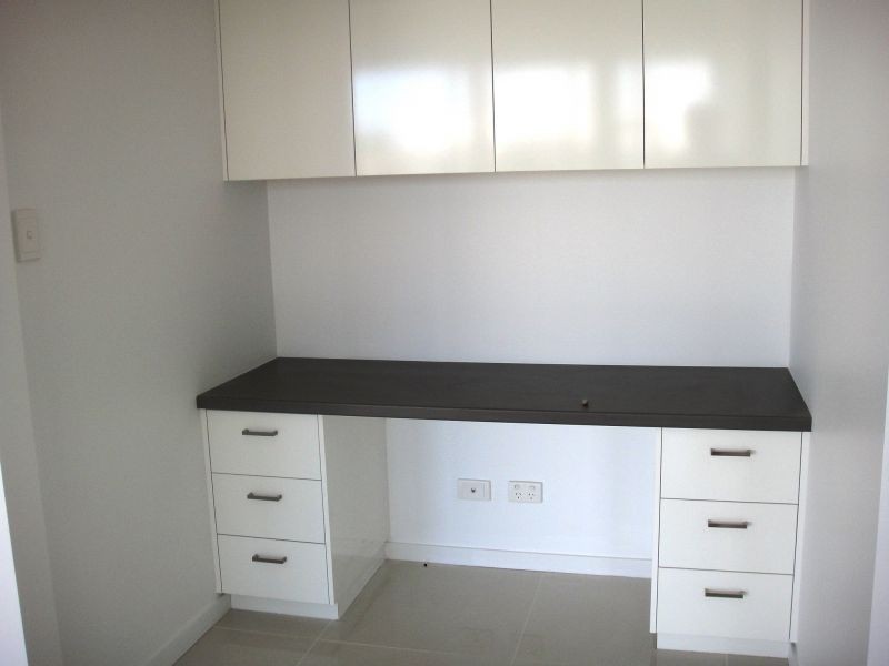 Unit 1 Corner Birdwing Avenue And Deepwater Close, Bli Bli QLD 4560