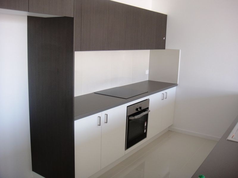 Unit 1 Corner Birdwing Avenue And Deepwater Close, Bli Bli QLD 4560