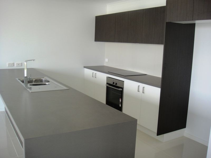 Unit 1 Corner Birdwing Avenue And Deepwater Close, Bli Bli QLD 4560