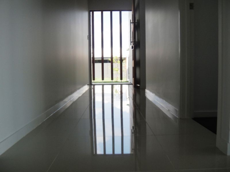 Unit 1 Corner Birdwing Avenue And Deepwater Close, Bli Bli QLD 4560