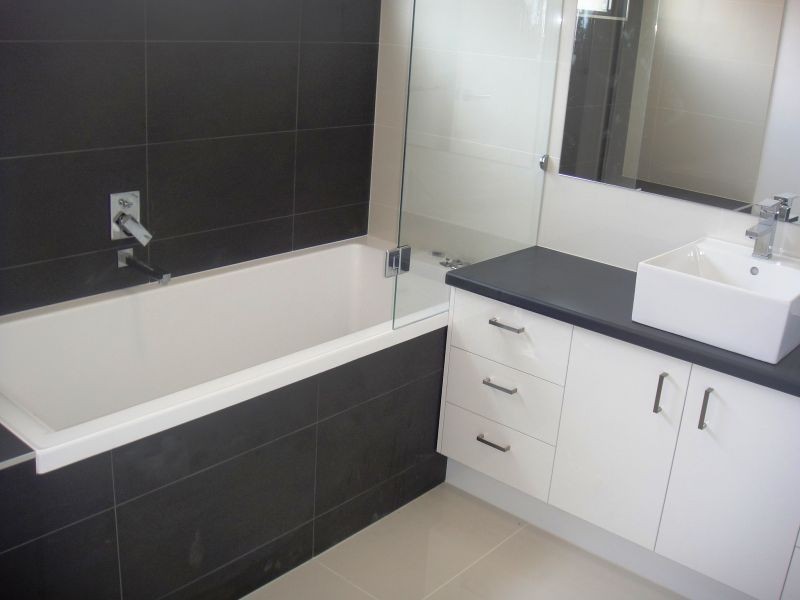 Unit 1 Corner Birdwing Avenue And Deepwater Close, Bli Bli QLD 4560