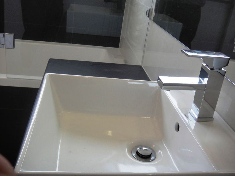 Unit 1 Corner Birdwing Avenue And Deepwater Close, Bli Bli QLD 4560